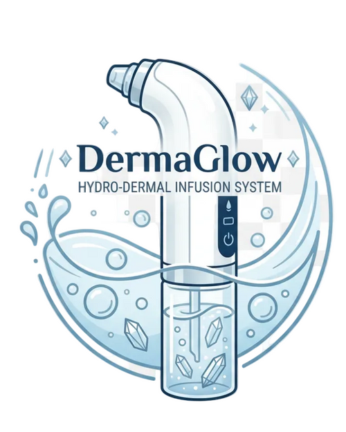 Derma Glow